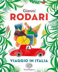 Viaggio in italia 