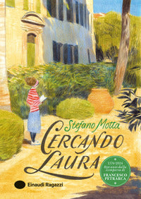 Cercando laura 