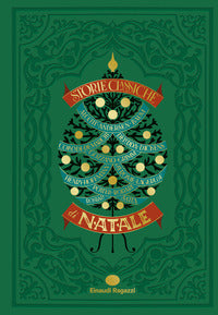 Storie classiche di natale 