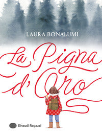 Pigna d'oro 