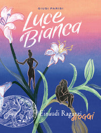 Luce bianca 
