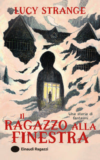 Ragazzo alla finestra 