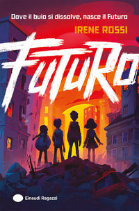 Futuro 