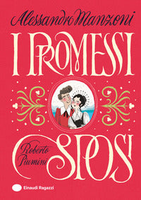 Promessi sposi 