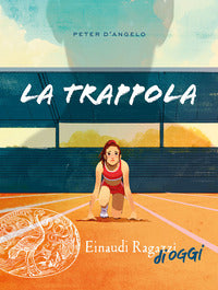 Trappola 