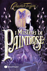 Misteri di paintrose 