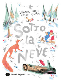Sotto la neve 