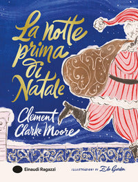 Notte prima di natale 