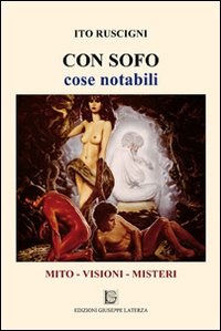 Con sofo. cose notabili 