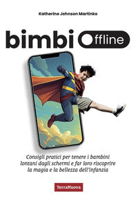 Bimbi off line 
