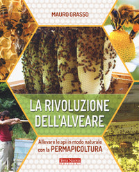 Rivoluzione dell'alveare 