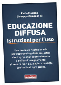 Educazione diffusa 