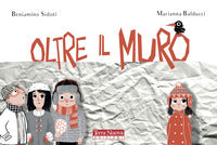 Oltre il muro 