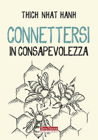 Connettersi in consapevolezza 