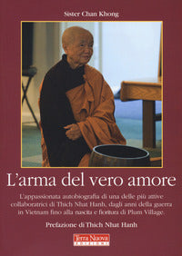 Arma del vero amore 