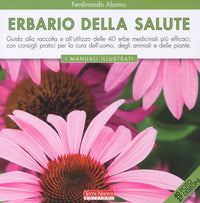 Erbario della salute 