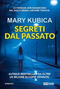 Segreti dal passato 
