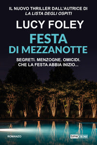 Festa di mezzanotte 