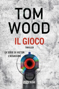 Gioco 