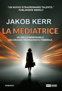 Mediatrice 