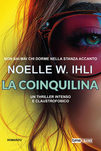 Coinquilina 
