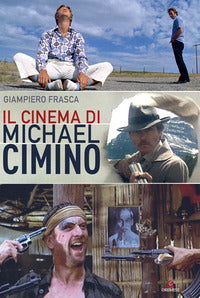 Cinema di michael cimino 