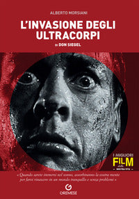 Invasione degli ultracorpi 