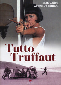 Tutto truffaut 