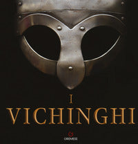 Vichinghi 