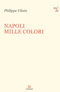 Napoli mille colori 