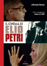 Cinema di elio petri 