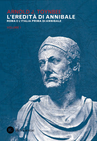 Eredita' di annibale i roma e l'italia prima di annibale 