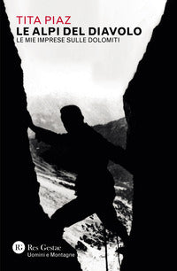 Alpi del diavolo 