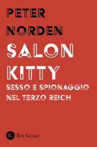 Salon kitty - sesso e spionaggio nel terzo reich 