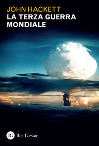 Terza guerra mondial 