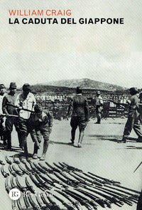 Caduta del giappone 