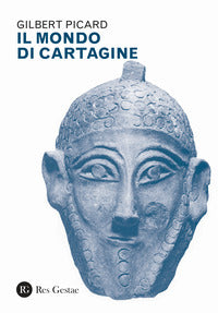 Mondo di cartagine 