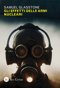 Effetti delle armi nucleari 