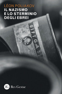 Nazismo e lo sterminio degli ebrei 
