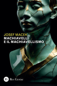 Machiavelli e il machiavellismo 