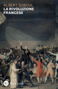 Rivoluzione francese 