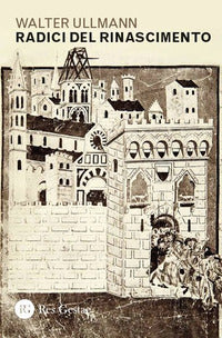 Radici del rinascimento 