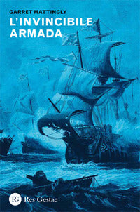 Invincibile armada 