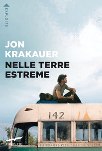Nelle terre estreme 