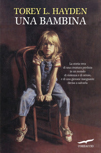 Bambina 