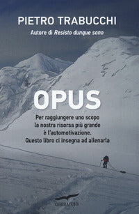 Opus 