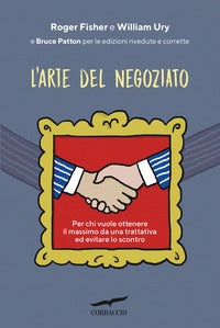 Arte del negoziato 
