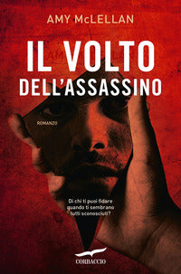 Volto dell'assassino 