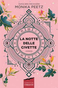 Notte delle civette 