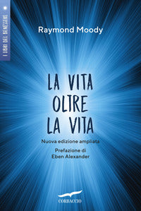 Vita oltre la vita 